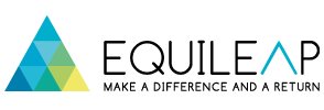 EquiLeap
