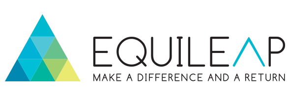 EquiLeap